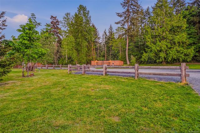 859-andreef-qualicum-beach-parksvillequalicum-74 at 859 Andreef Road, Qualicum Beach, Parksville/Qualicum