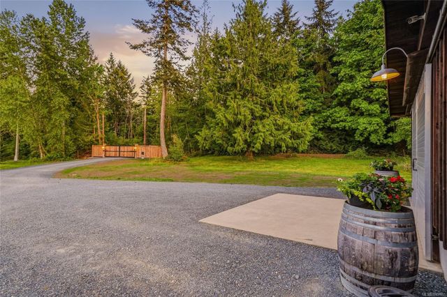 859-andreef-qualicum-beach-parksvillequalicum-76 at 859 Andreef Road, Qualicum Beach, Parksville/Qualicum