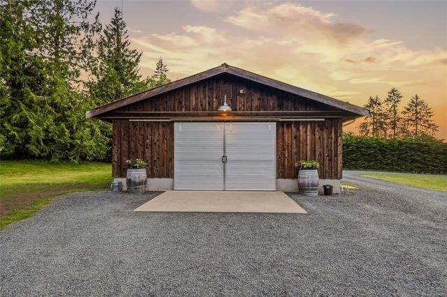 859-andreef-qualicum-beach-parksvillequalicum-77 at 859 Andreef Road, Qualicum Beach, Parksville/Qualicum