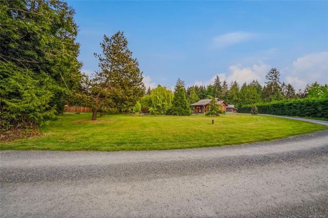 859-andreef-qualicum-beach-parksvillequalicum-78 at 859 Andreef Road, Qualicum Beach, Parksville/Qualicum