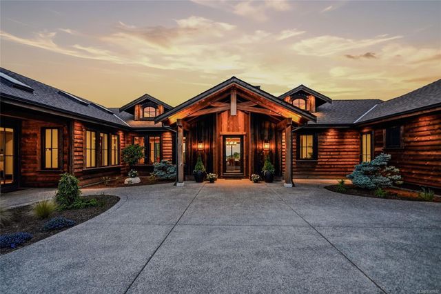 859-andreef-qualicum-beach-parksvillequalicum-79 at 859 Andreef Road, Qualicum Beach, Parksville/Qualicum