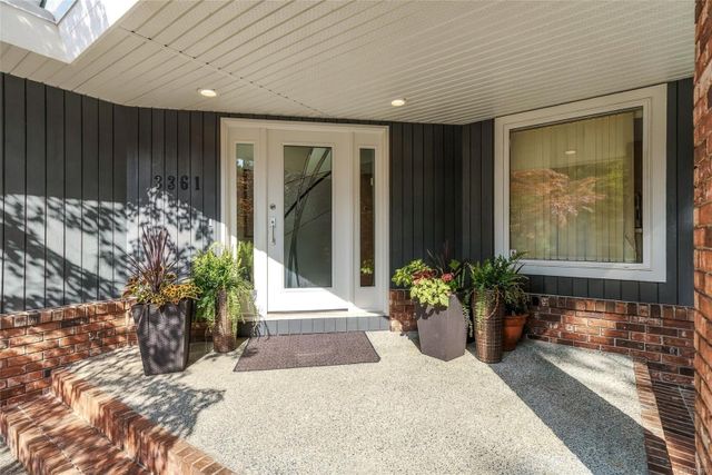 3361-redden-fairwinds-parksvillequalicum-02 at 3361 Redden Road, Fairwinds, Parksville/Qualicum