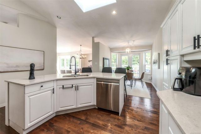 3361-redden-fairwinds-parksvillequalicum-07 at 3361 Redden Road, Fairwinds, Parksville/Qualicum