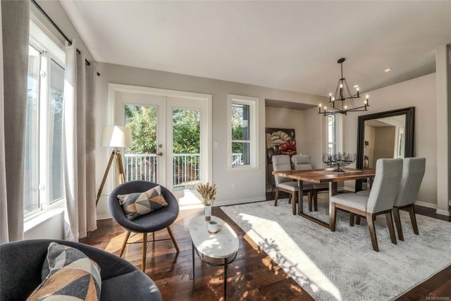 3361-redden-fairwinds-parksvillequalicum-09 at 3361 Redden Road, Fairwinds, Parksville/Qualicum