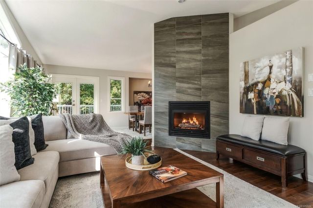 3361-redden-fairwinds-parksvillequalicum-10 at 3361 Redden Road, Fairwinds, Parksville/Qualicum