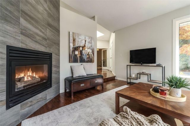 3361-redden-fairwinds-parksvillequalicum-11 at 3361 Redden Road, Fairwinds, Parksville/Qualicum