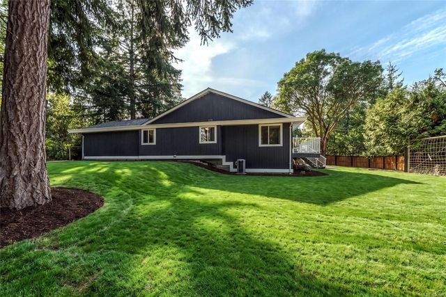 3361-redden-fairwinds-parksvillequalicum-12 at 3361 Redden Road, Fairwinds, Parksville/Qualicum