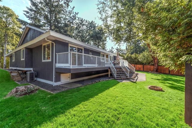 3361-redden-fairwinds-parksvillequalicum-14 at 3361 Redden Road, Fairwinds, Parksville/Qualicum
