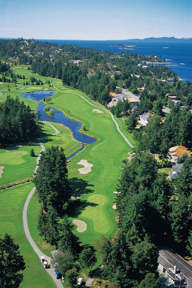 3361-redden-fairwinds-parksvillequalicum-16 at 3361 Redden Road, Fairwinds, Parksville/Qualicum