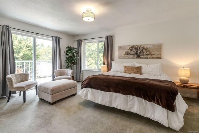 3361-redden-fairwinds-parksvillequalicum-17 at 3361 Redden Road, Fairwinds, Parksville/Qualicum