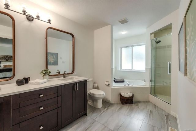 3361-redden-fairwinds-parksvillequalicum-18 at 3361 Redden Road, Fairwinds, Parksville/Qualicum