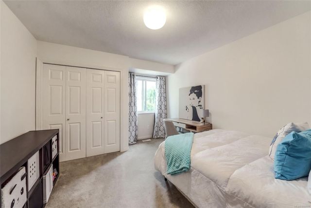 3361-redden-fairwinds-parksvillequalicum-20 at 3361 Redden Road, Fairwinds, Parksville/Qualicum