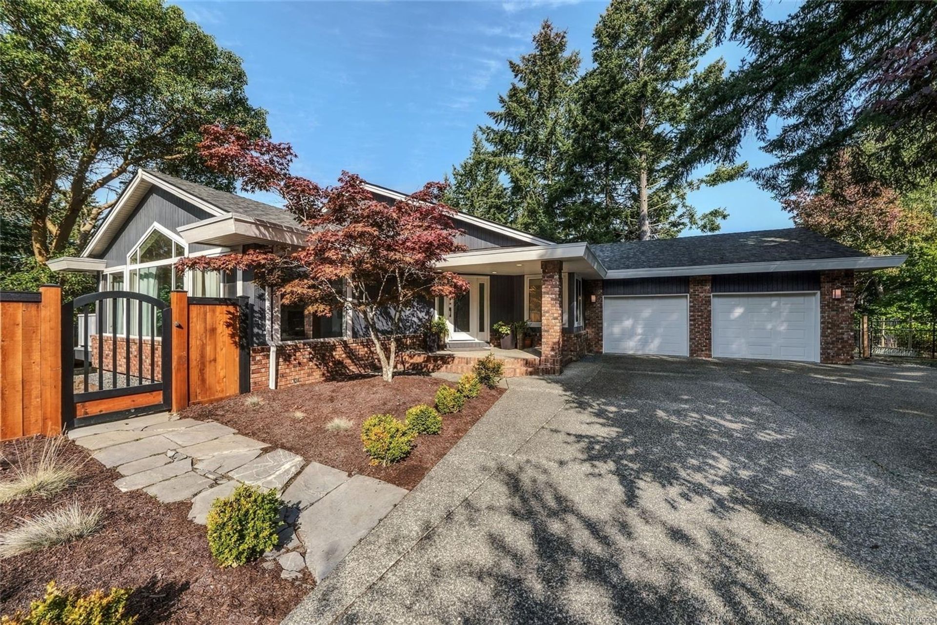 3361 Redden Road, Fairwinds, Parksville/Qualicum photo number 1