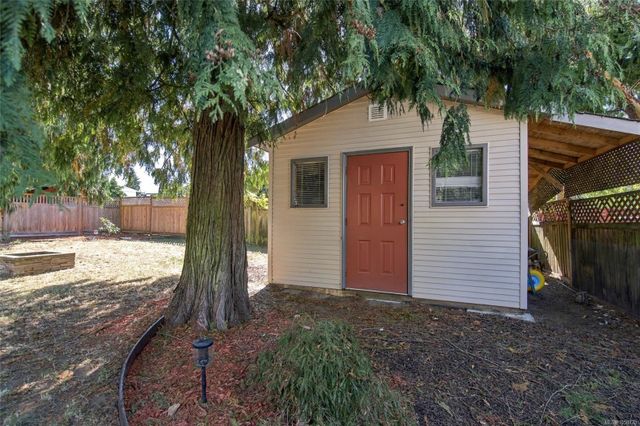 4310-ashbury-uplands-nanaimo-44 at 4310 Ashbury Place, Uplands, Nanaimo