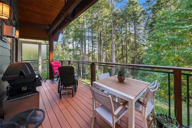 100-apex-ridge-hammond-bay-nanaimo-04 at 100 Apex Ridge Place, Hammond Bay, Nanaimo