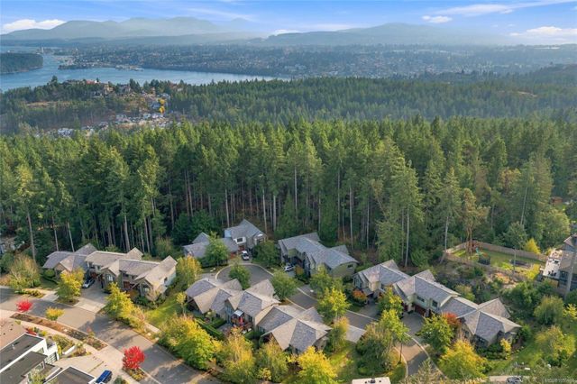 100-apex-ridge-hammond-bay-nanaimo-48 at 100 Apex Ridge Place, Hammond Bay, Nanaimo