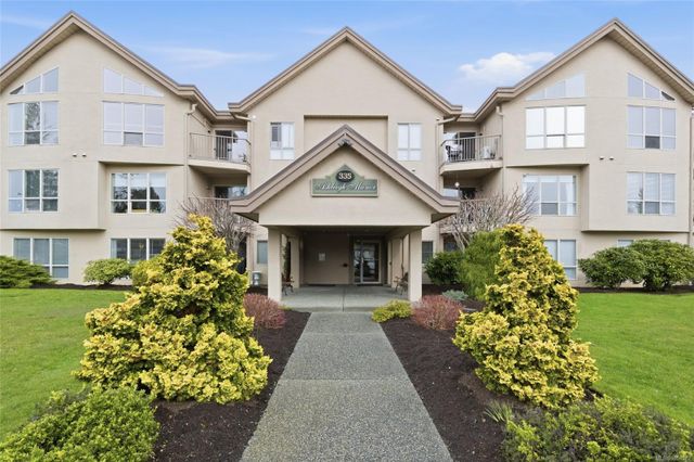 335-hirst-parksville-parksvillequalicum-02 at #106 - 335 W Hirst Avenue, Parksville, Parksville/Qualicum