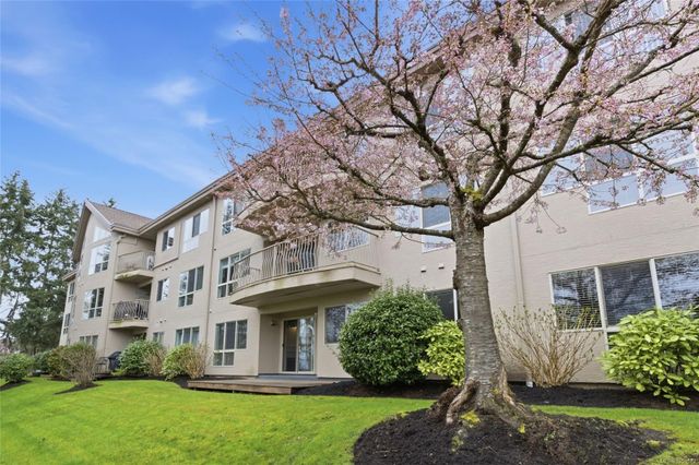 335-hirst-parksville-parksvillequalicum-03 at #106 - 335 W Hirst Avenue, Parksville, Parksville/Qualicum