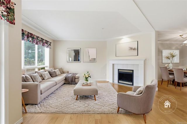 335-hirst-parksville-parksvillequalicum-05 at #106 - 335 W Hirst Avenue, Parksville, Parksville/Qualicum