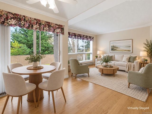 335-hirst-parksville-parksvillequalicum-07 at #106 - 335 W Hirst Avenue, Parksville, Parksville/Qualicum