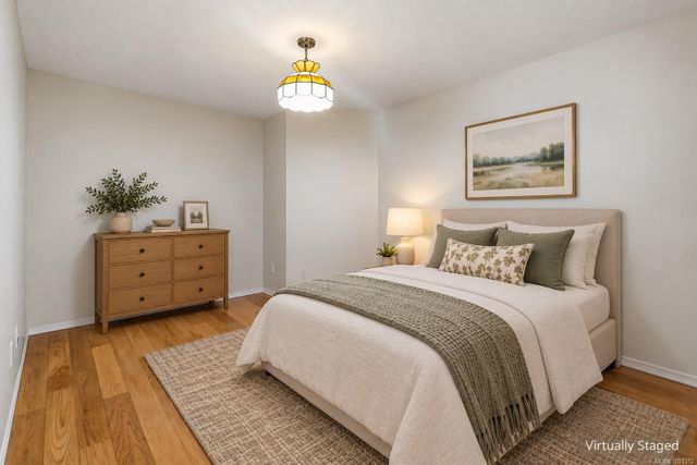 335-hirst-parksville-parksvillequalicum-10 at #106 - 335 W Hirst Avenue, Parksville, Parksville/Qualicum