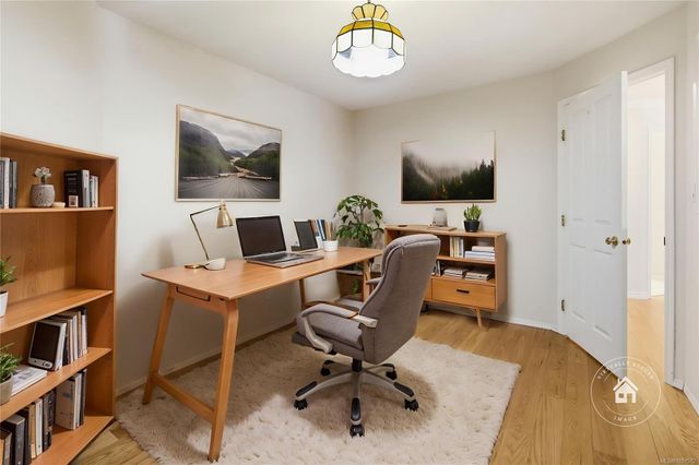 335-hirst-parksville-parksvillequalicum-12 at #106 - 335 W Hirst Avenue, Parksville, Parksville/Qualicum