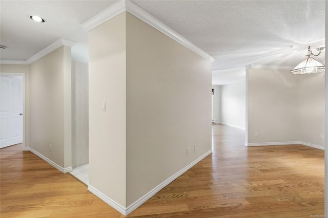 335-hirst-parksville-parksvillequalicum-13 at #106 - 335 W Hirst Avenue, Parksville, Parksville/Qualicum