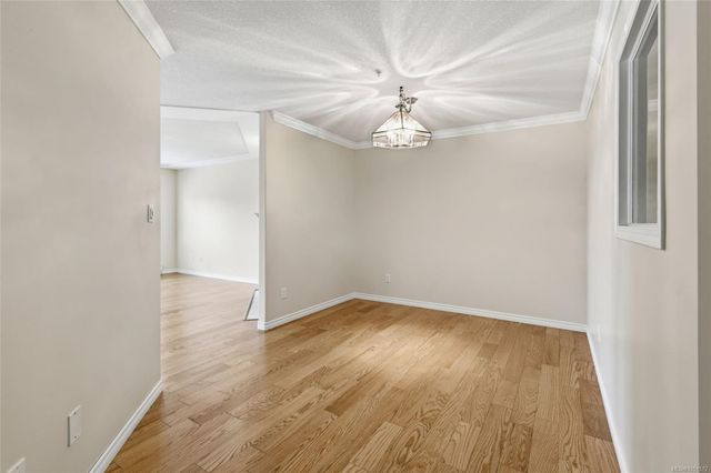 335-hirst-parksville-parksvillequalicum-14 at #106 - 335 W Hirst Avenue, Parksville, Parksville/Qualicum
