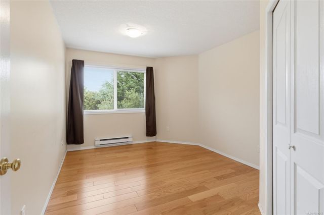 335-hirst-parksville-parksvillequalicum-23 at #106 - 335 W Hirst Avenue, Parksville, Parksville/Qualicum