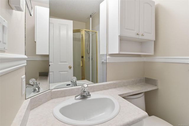 335-hirst-parksville-parksvillequalicum-25 at #106 - 335 W Hirst Avenue, Parksville, Parksville/Qualicum