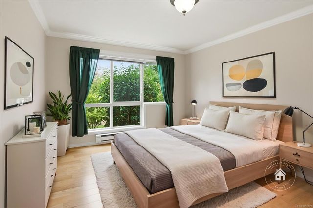335-hirst-parksville-parksvillequalicum-27 at #106 - 335 W Hirst Avenue, Parksville, Parksville/Qualicum