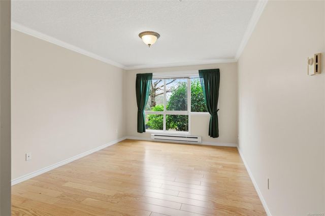 335-hirst-parksville-parksvillequalicum-28 at #106 - 335 W Hirst Avenue, Parksville, Parksville/Qualicum