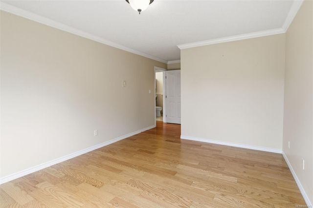 335-hirst-parksville-parksvillequalicum-29 at #106 - 335 W Hirst Avenue, Parksville, Parksville/Qualicum