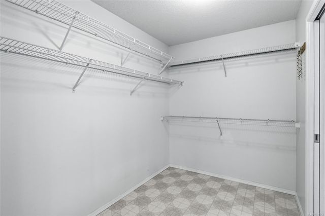 335-hirst-parksville-parksvillequalicum-30 at #106 - 335 W Hirst Avenue, Parksville, Parksville/Qualicum