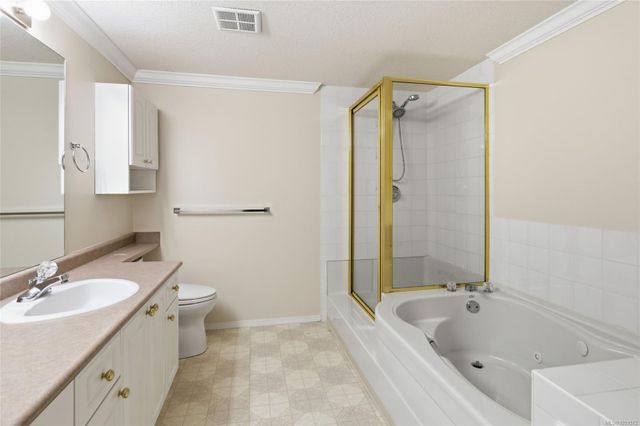 335-hirst-parksville-parksvillequalicum-31 at #106 - 335 W Hirst Avenue, Parksville, Parksville/Qualicum