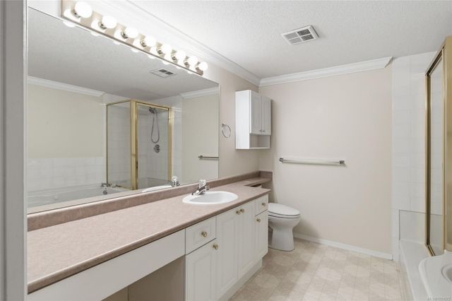 335-hirst-parksville-parksvillequalicum-32 at #106 - 335 W Hirst Avenue, Parksville, Parksville/Qualicum