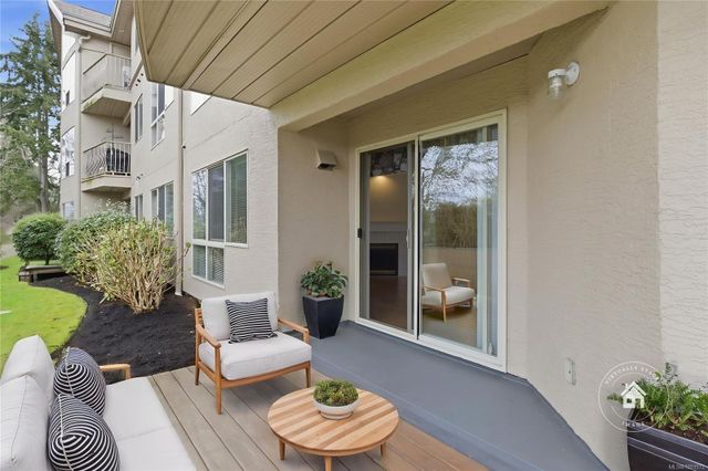 335-hirst-parksville-parksvillequalicum-35 at #106 - 335 W Hirst Avenue, Parksville, Parksville/Qualicum