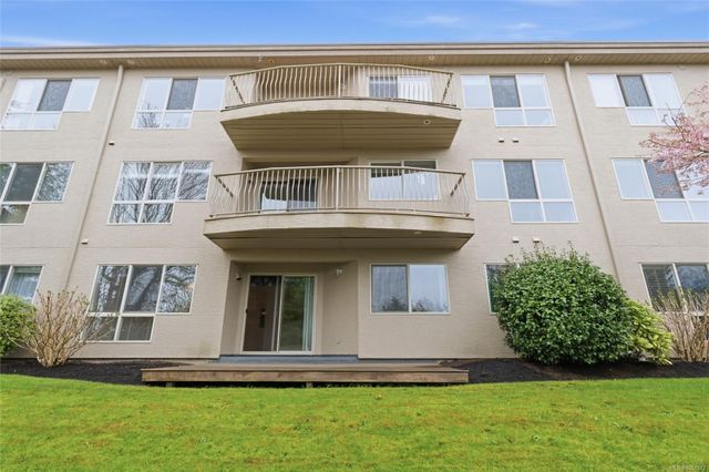 335-hirst-parksville-parksvillequalicum-36 at #106 - 335 W Hirst Avenue, Parksville, Parksville/Qualicum