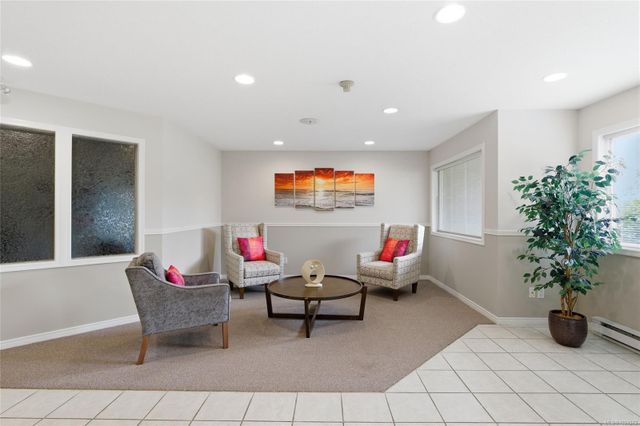 335-hirst-parksville-parksvillequalicum-37 at #106 - 335 W Hirst Avenue, Parksville, Parksville/Qualicum