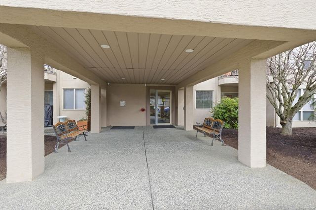 335-hirst-parksville-parksvillequalicum-38 at #106 - 335 W Hirst Avenue, Parksville, Parksville/Qualicum