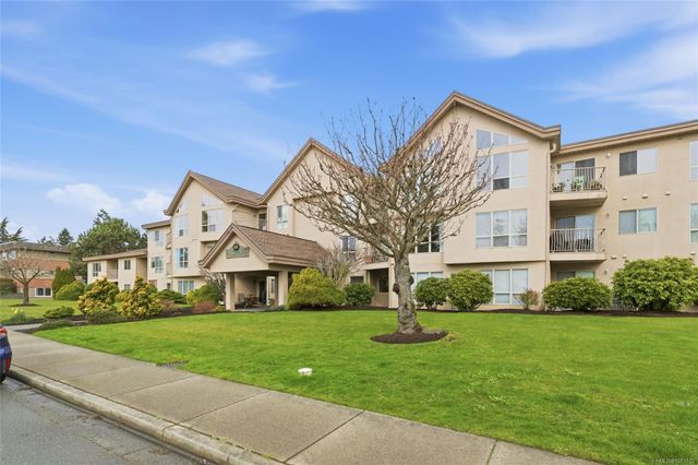 335-hirst-parksville-parksvillequalicum-39 at #106 - 335 W Hirst Avenue, Parksville, Parksville/Qualicum