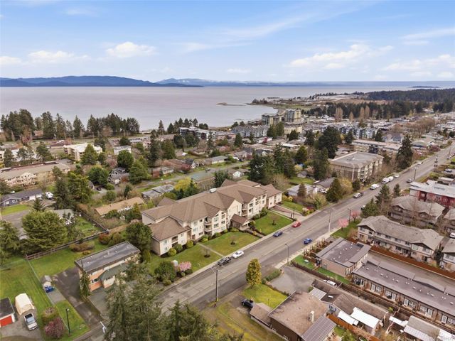 335-hirst-parksville-parksvillequalicum-40 at #106 - 335 W Hirst Avenue, Parksville, Parksville/Qualicum