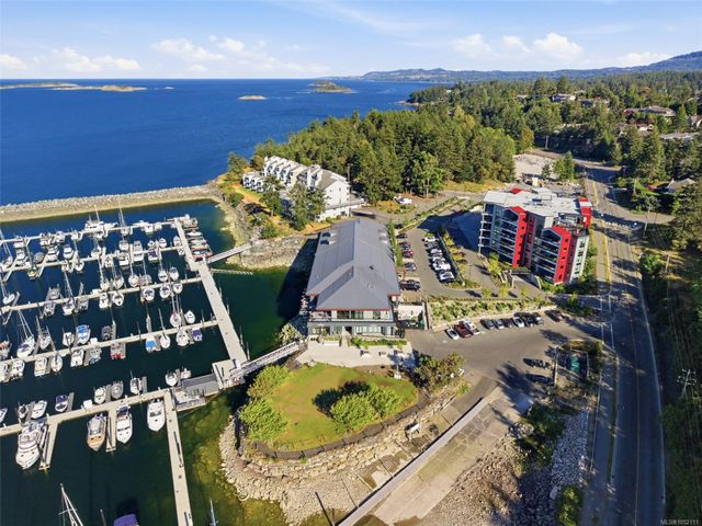 3529-dolphin-fairwinds-parksvillequalicum-02 at #403 - 3529 Dolphin Drive, Fairwinds, Parksville/Qualicum