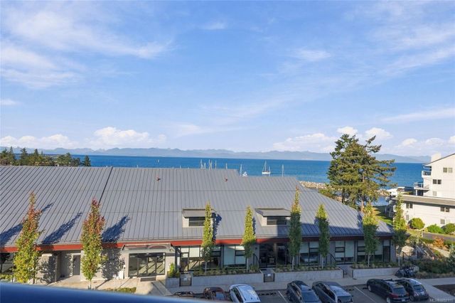 3529-dolphin-fairwinds-parksvillequalicum-05 at #403 - 3529 Dolphin Drive, Fairwinds, Parksville/Qualicum