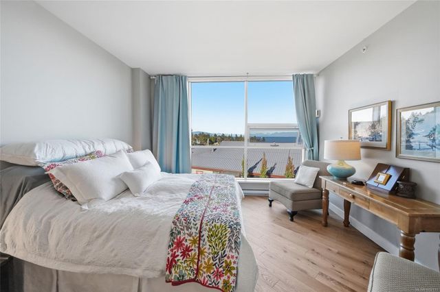 3529-dolphin-fairwinds-parksvillequalicum-08 at #403 - 3529 Dolphin Drive, Fairwinds, Parksville/Qualicum