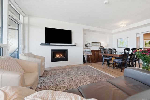 3529-dolphin-fairwinds-parksvillequalicum-09 at #403 - 3529 Dolphin Drive, Fairwinds, Parksville/Qualicum