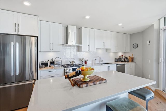 3529-dolphin-fairwinds-parksvillequalicum-12 at #403 - 3529 Dolphin Drive, Fairwinds, Parksville/Qualicum