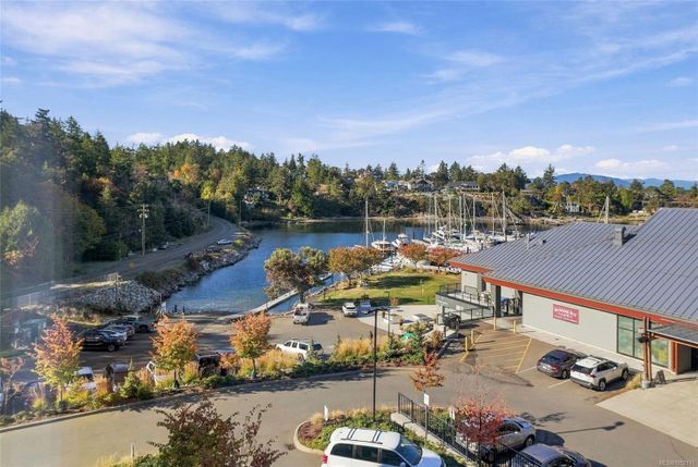 3529-dolphin-fairwinds-parksvillequalicum-14 at #403 - 3529 Dolphin Drive, Fairwinds, Parksville/Qualicum