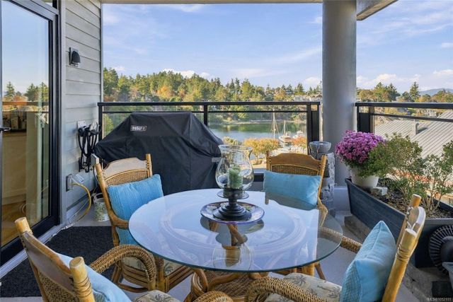 3529-dolphin-fairwinds-parksvillequalicum-16 at #403 - 3529 Dolphin Drive, Fairwinds, Parksville/Qualicum