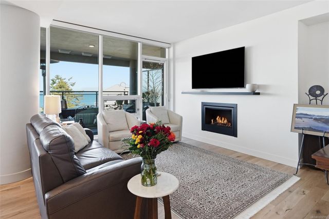 3529-dolphin-fairwinds-parksvillequalicum-17 at #403 - 3529 Dolphin Drive, Fairwinds, Parksville/Qualicum